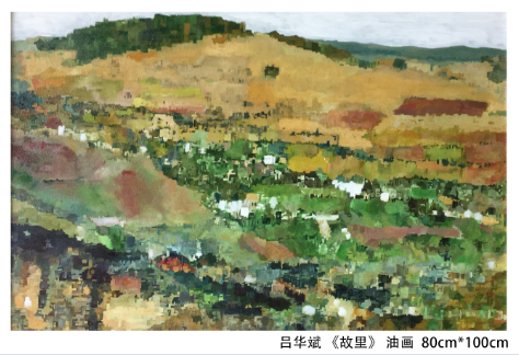 0E378E20D957357ADD82B9A0D0517310 0E378E20D957357ADD82B9A0D0517310