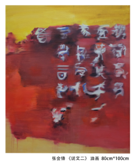 2BE55A2E59DE3BE940D05BD6274674E4 2BE55A2E59DE3BE940D05BD6274674E4