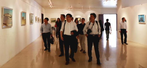 3B8856F5B211A3095D82F41CA969E30E 3B8856F5B211A3095D82F41CA969E30E