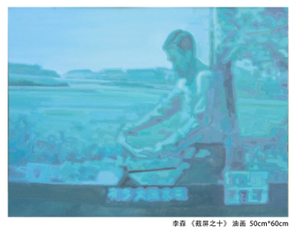 882625B25FE3EED45721AA55F906A98C 882625B25FE3EED45721AA55F906A98C