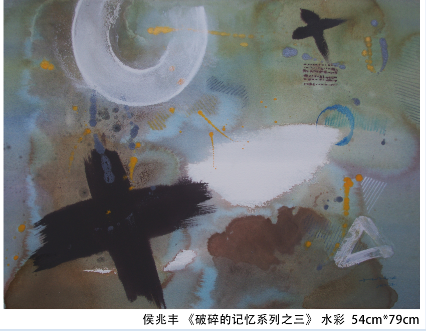 B30CD11DFFDD2875F8407459D008D99B B30CD11DFFDD2875F8407459D008D99B