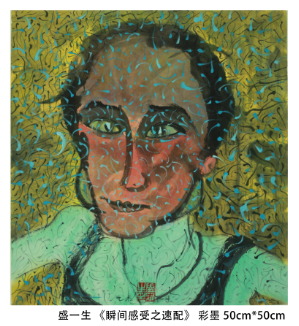 B5414B4E9B0FF8472A91539429E57698 B5414B4E9B0FF8472A91539429E57698