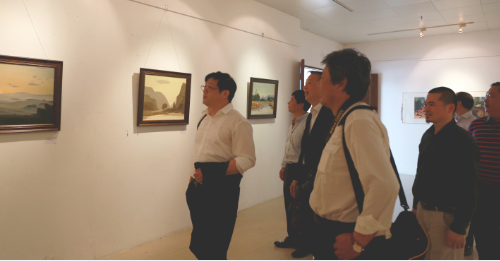 C522535BFA84A2AA5ED003A6EC4762F3 C522535BFA84A2AA5ED003A6EC4762F3