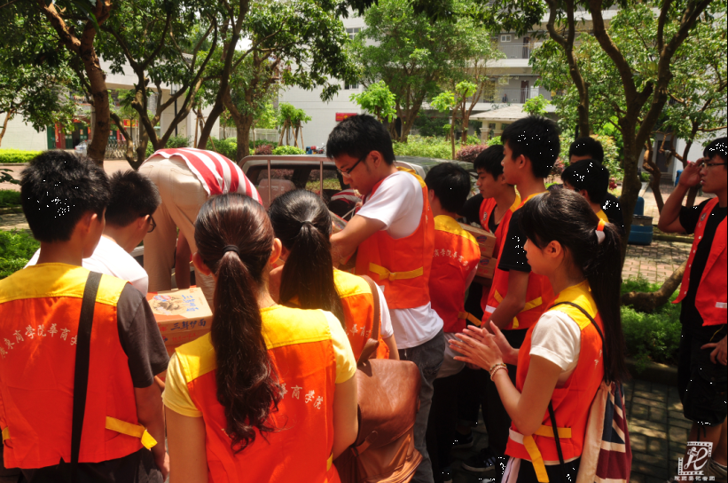 64D6659B7C367585A24E23AA711E6F11