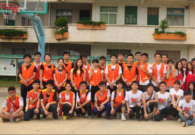 76365B0E864D8BAE8CFA879D4B577B2A