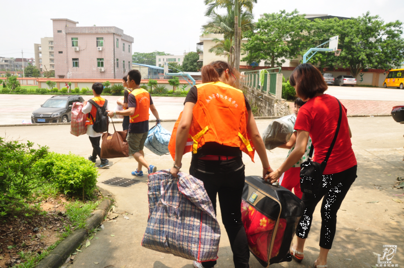 F6A0F9B3726A7063B0C7CB742521F52F