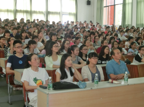 5BBCB175B938826F030B731E01519832