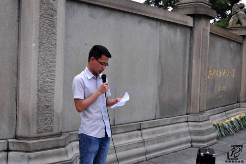 4753FC37A596A68F07302E141341504D