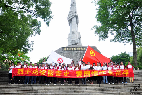 596119206D000D86EC64ED498D8FAE02