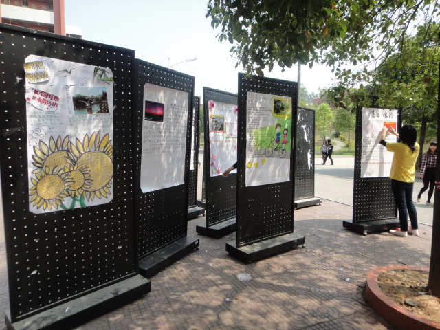 613FC431C256D0B10F2D46C1C151781B 613FC431C256D0B10F2D46C1C151781B