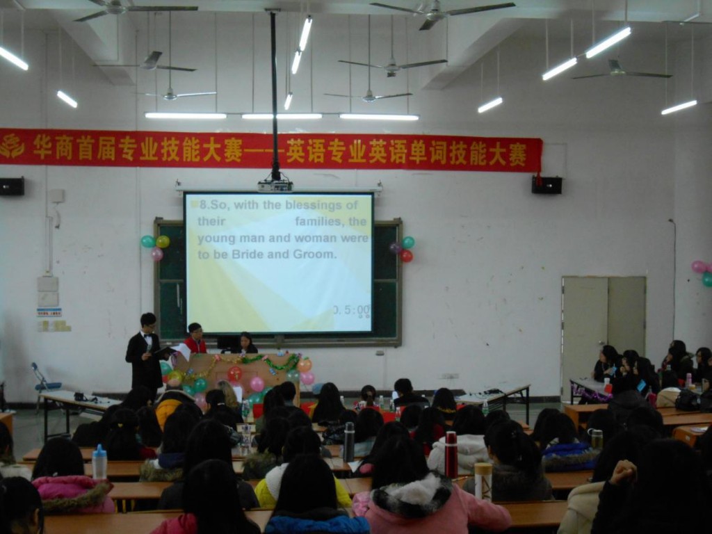 05D84208F6361FF07F093C8D9519F62F