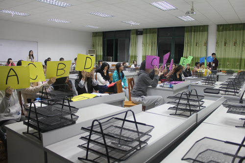 F73405BD8DF391B8B2943B75C67FCE18