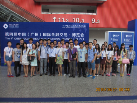 483BE0DAF6B13C60A77EDCA04D82D34A