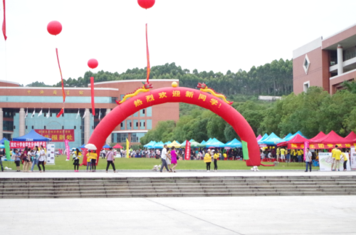 04D153B05672839B252E6D4F3D209110