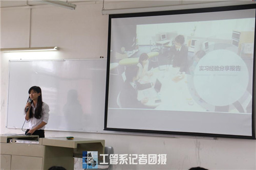 92354BF77C8C097A66D07FED860700DA