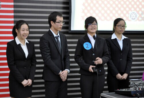 4D951B8A624E788546E91769AE26CC75