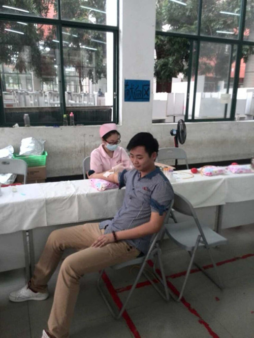 A21E39699EF692C31EFF1DBBC8ADBD9B