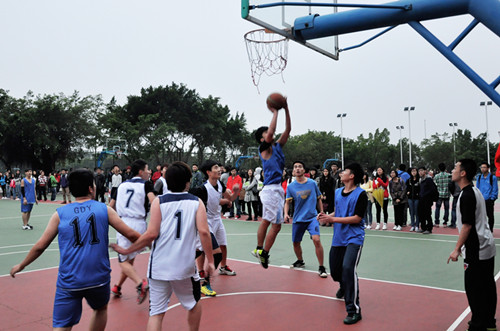 5F28264B011F89E68472163B8762343D