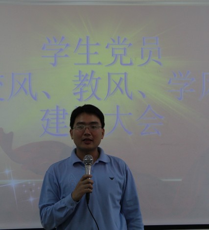 0E72BC5A93D0933EA48A065708A1545C 0E72BC5A93D0933EA48A065708A1545C