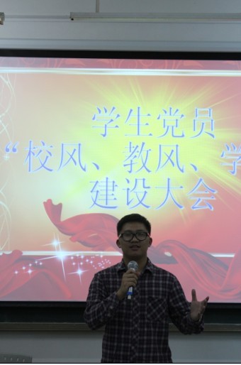 F18F9DE9EB359BFBFF4227768110F4B2 F18F9DE9EB359BFBFF4227768110F4B2