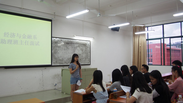 1794D42EA19D7A81EC2F538C7448DCF2