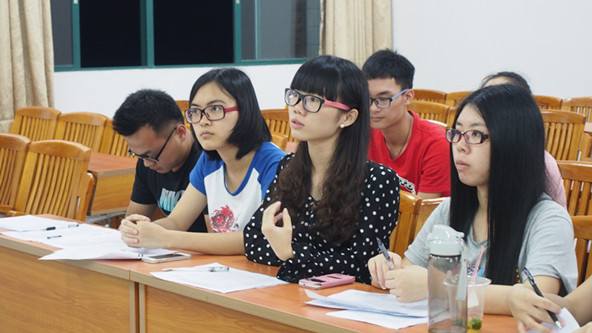 4DA43DAE37DCB96143868A97B662145D