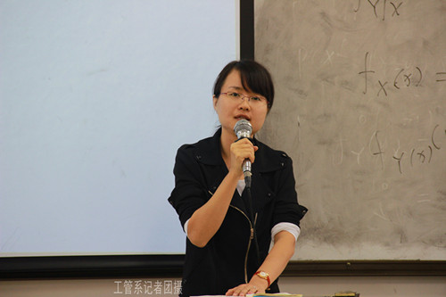 12F387B7D2859AB992F6C4CB5D78D9E4