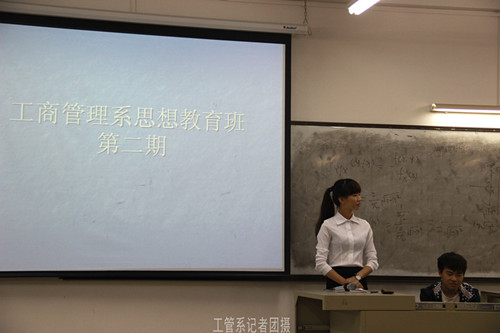 7663FC2E59DE351D3D59E09DC739A247