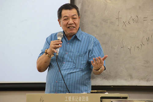 9AA66BA9769B1A497A5D0F2D653BC87E