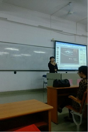 B0CFED713F45AA98873F8C63F3F5D652 B0CFED713F45AA98873F8C63F3F5D652