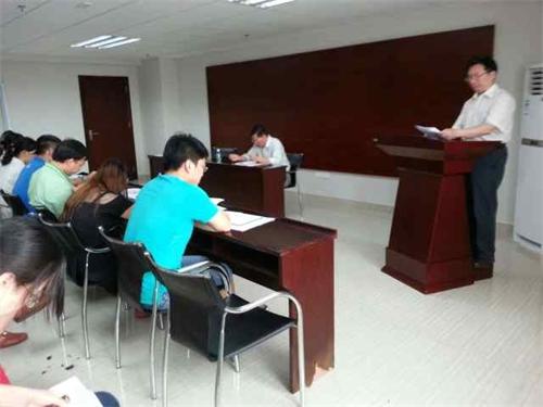 C3B990E44C5EFEA54D5FA8DFC1A550FB