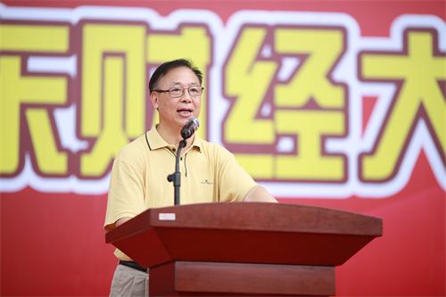 40BFAC63A5C1134CF869F82B790C0A72 40BFAC63A5C1134CF869F82B790C0A72