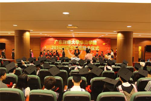 662851E344CDB8B8532DF21973373F16 662851E344CDB8B8532DF21973373F16