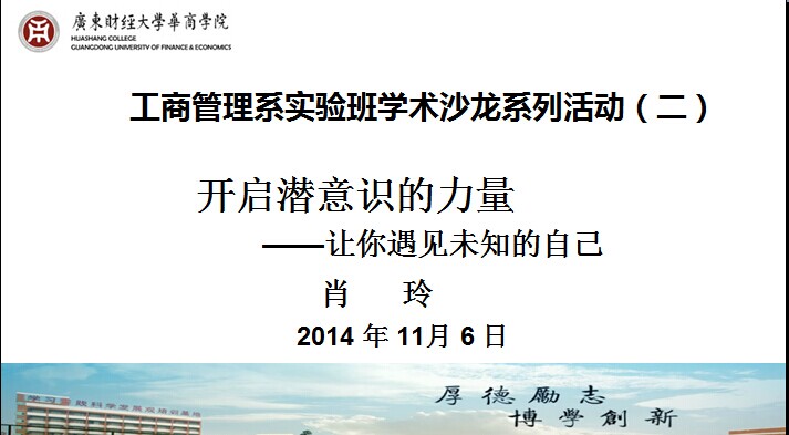 0D0D7C23C2927D63B61330A64EC1D194