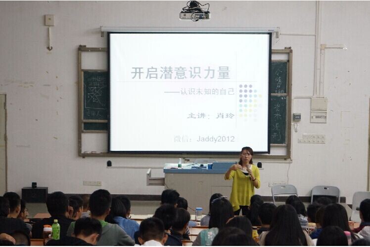 4DE9ED6B9AE836E2DC0C439EC9BEA184