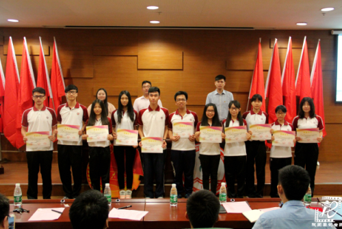 523009ED9999F5ECC15B593AFFE53C22 523009ED9999F5ECC15B593AFFE53C22