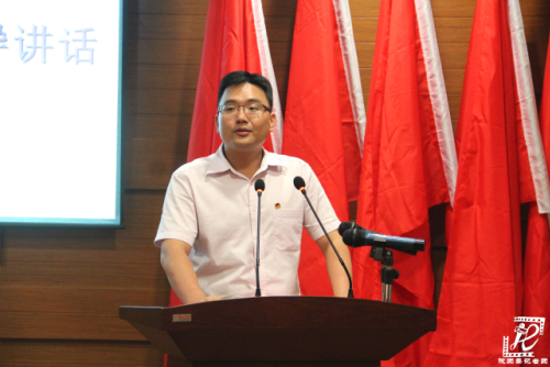 7835D7D97E3FECA294D2D18227CD95B3 7835D7D97E3FECA294D2D18227CD95B3