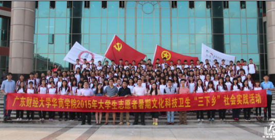 D2EC858E124D2EEF24F0A737FDDF3602 D2EC858E124D2EEF24F0A737FDDF3602