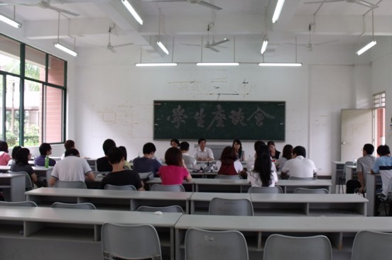 9D2CFF77B54A8E0241BCE14A1448281C 9D2CFF77B54A8E0241BCE14A1448281C