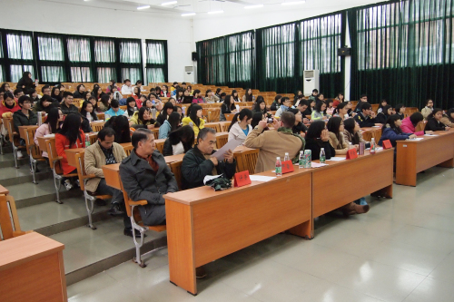 DEFD244963434030C3E51294F78FFA3A