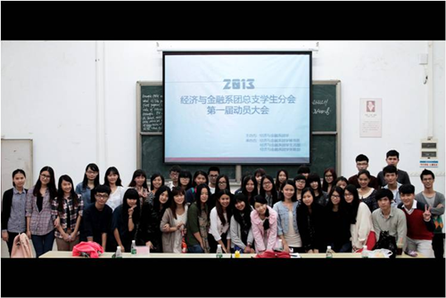 18A6F774B101BF0A7D25D866B205E25D