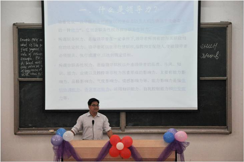 4534A981AFF37B9371E47853A1D5856B