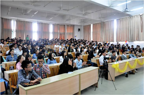 796AD14D4408D6CE00B12D172BBF65F2