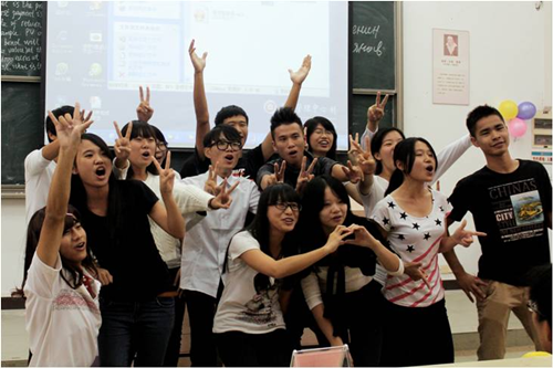 D4A1372E6DDAC350F30215399A86CE2A