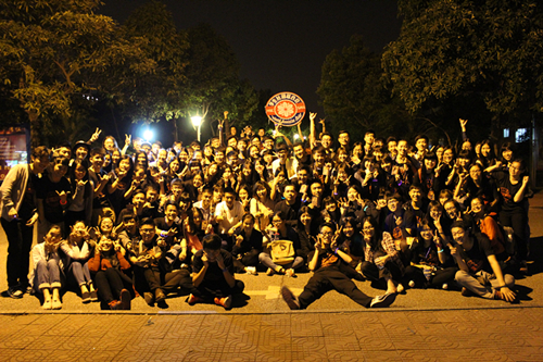 03E10097FA83B16A1D682F4FB560E9A6 03E10097FA83B16A1D682F4FB560E9A6