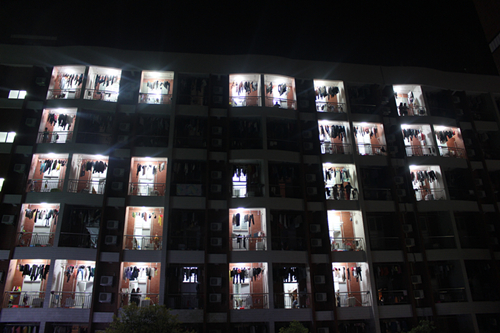 7DEF648C0F33477DC38E6F9FC7781835 7DEF648C0F33477DC38E6F9FC7781835