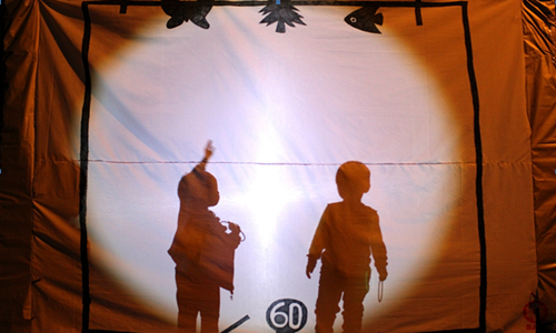 9FA7EE28F6DAC858991A4BAE110063F2 9FA7EE28F6DAC858991A4BAE110063F2