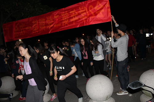 A8FA90A630862E91CF0541DDC3B41270 A8FA90A630862E91CF0541DDC3B41270