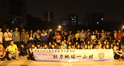 C41A8EE7321C79C292C15F503B5BFECD C41A8EE7321C79C292C15F503B5BFECD