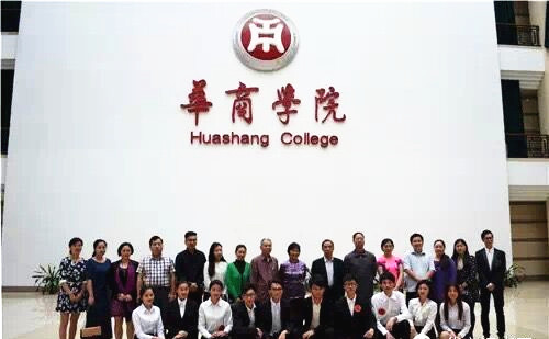 18D99FD455DD89FD491CD495D23E1297 18D99FD455DD89FD491CD495D23E1297